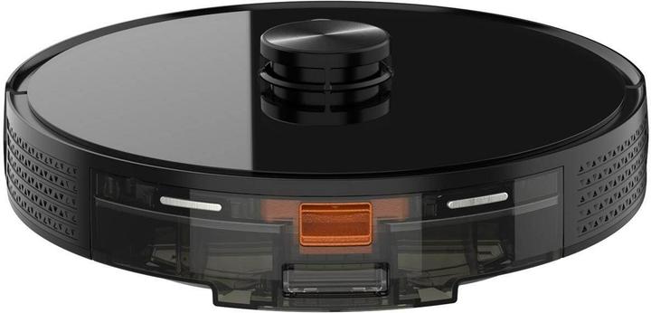 Image du produit Trisa T-Bot Pro 4000 (4000 Pa, Torchon d'essuyage)