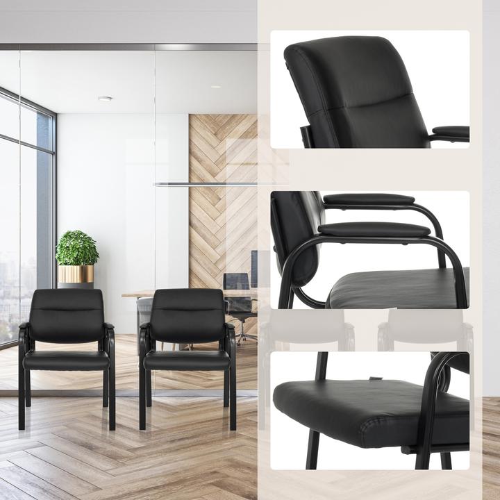 Produktbild Hjh Office Advie V