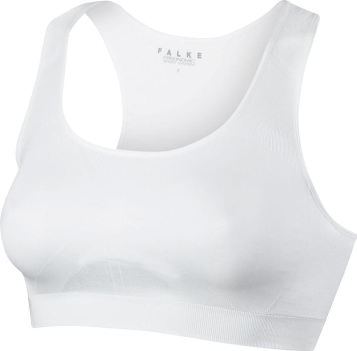 Actual product image Falke Bra-Top Madison low (XL)