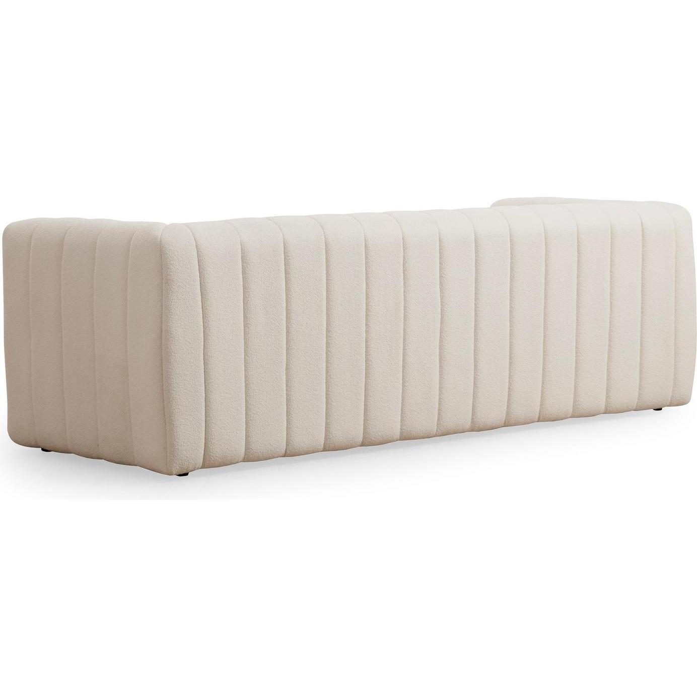 Thumbnail - Atelier del Sofa, Sofa, Quinn (3-Sitzer)