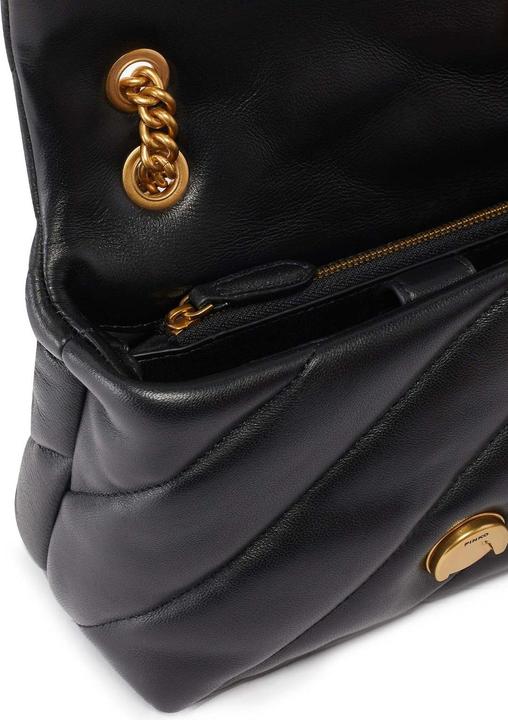 Produktbild Pinko 905997