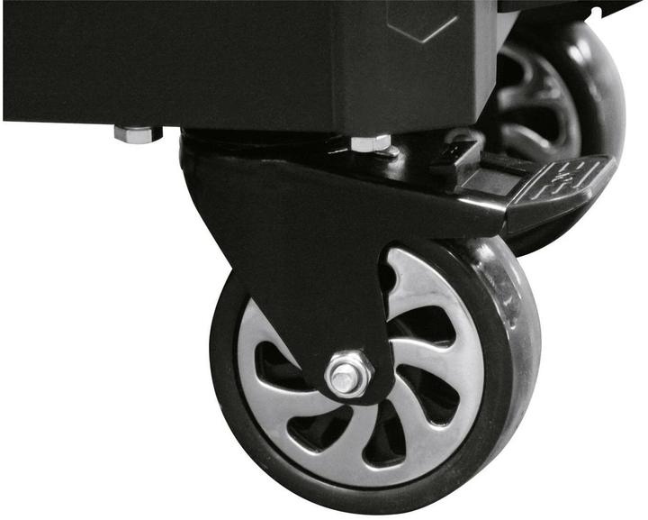 Image du produit Kraftwerk Eva