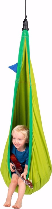 Actual product image La Siesta Joki (80 kg)