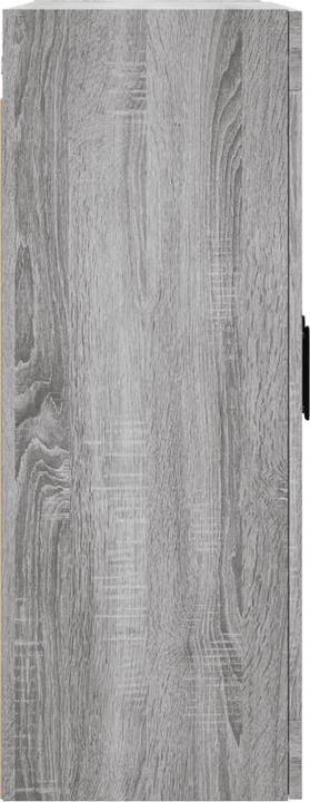 Image du produit vidaXL Wandschrank (69.50 x 34 x 90 cm)