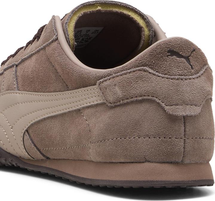 Image du produit Puma Bella UT Classic (38)
