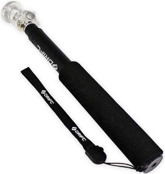 Actual product image Drift Monopod (Metal)