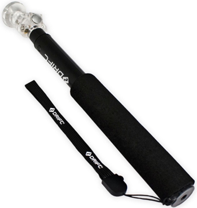 Produktbild Drift Monopod (Metall)