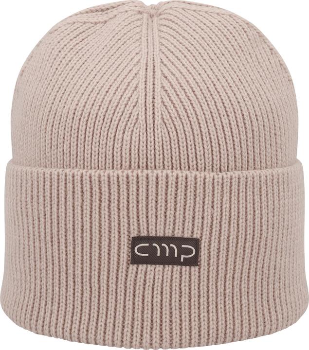 Image du produit CMP Campagnolo Knitted Hat with Logo (Taille unique)