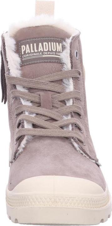 Produktbild Palladium Pampa Hi Zip (39)