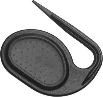 Produktbild Tools-2-Groom Matt Splitter (Hund)