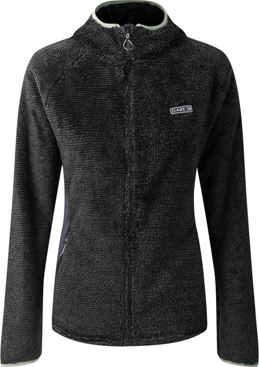 Felpa + Maglione