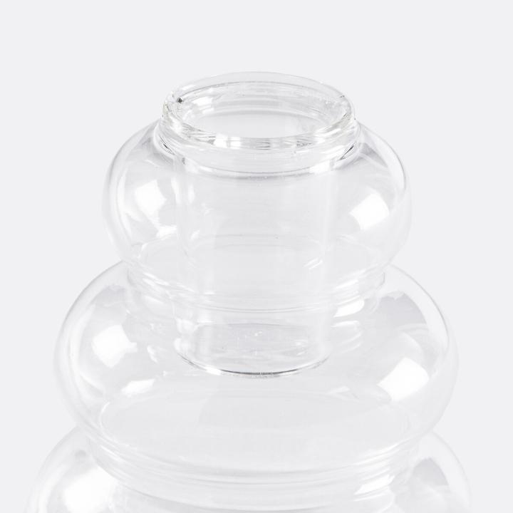 Immagine prodotto La Redoute Interieurs Hadi