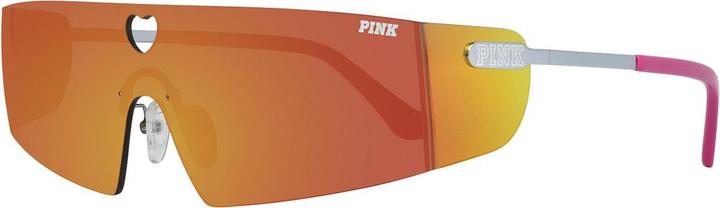 Immagine prodotto Victoria's Secret MOD. PK0008 13416F