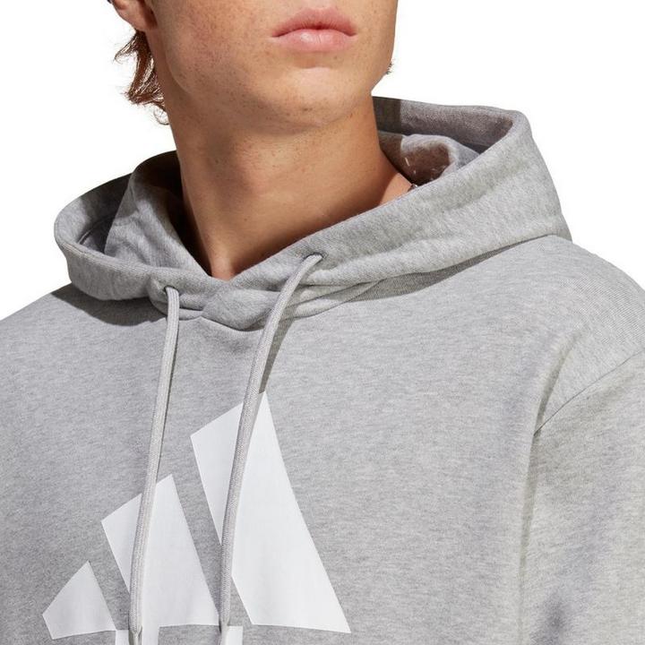 Produktbild Adidas Essentials Kapuzenpullover (S)