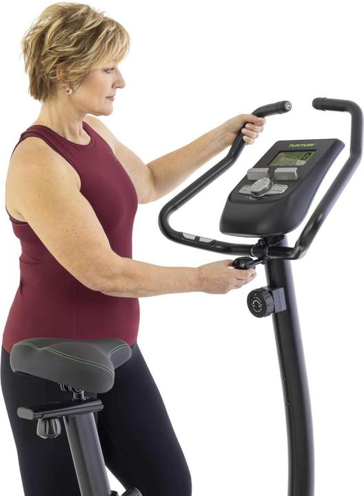 Productafbeelding Tunturi Signature F20 Hometrainer