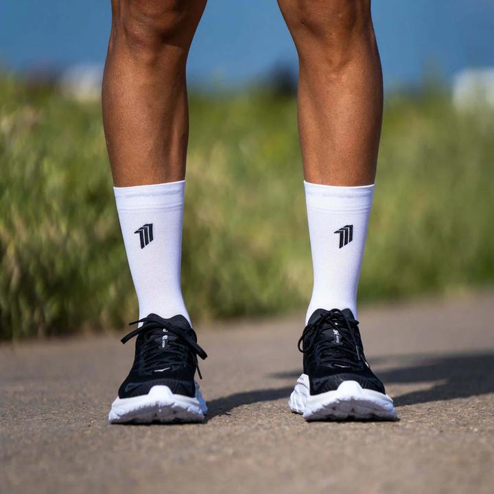 Produktbild Sporcks Seven Mile (35 - 37)