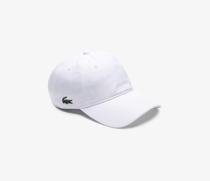 Produktbild Lacoste Logo (One Size)