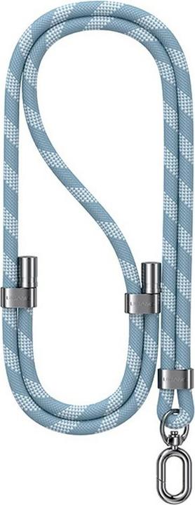 Blue, Denim blue, Light blue