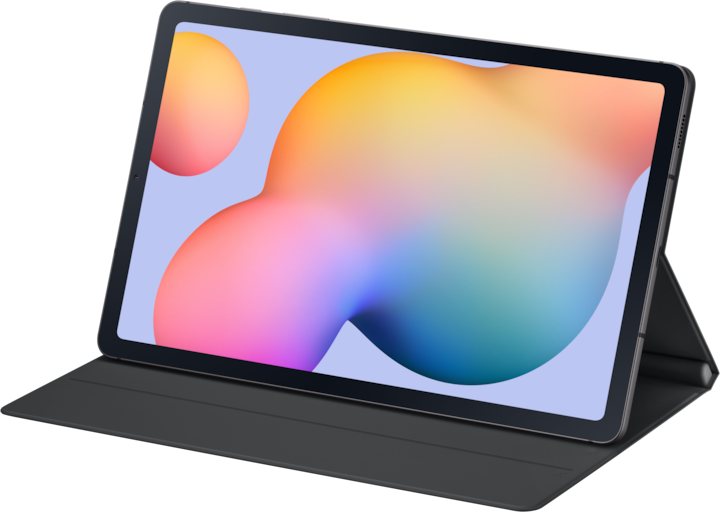 Image du produit Samsung Book Cover (Galaxy Tab S6 Lite 10.4 (2020))