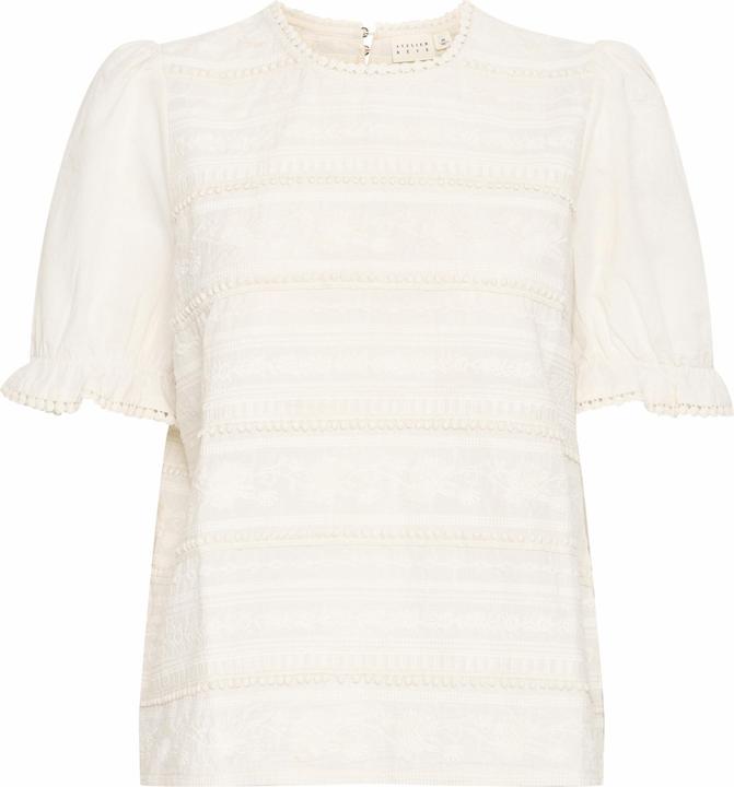 Immagine prodotto Atelier Rêve Gina (34)