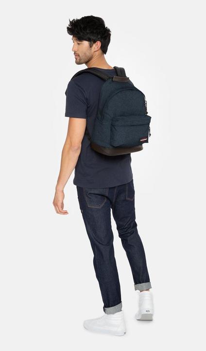 Produktbild Eastpak Wyoming (24 l)