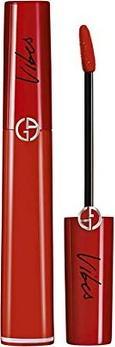 Immagine prodotto Giorgio Armani Lip Maestro Vibes No 302 (302 Arancione)