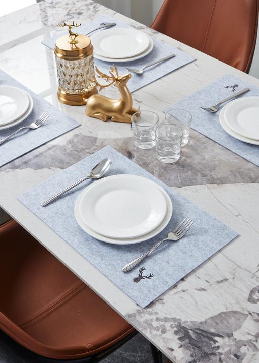 Image du produit EGLO Lakandava (45 x 30 cm)