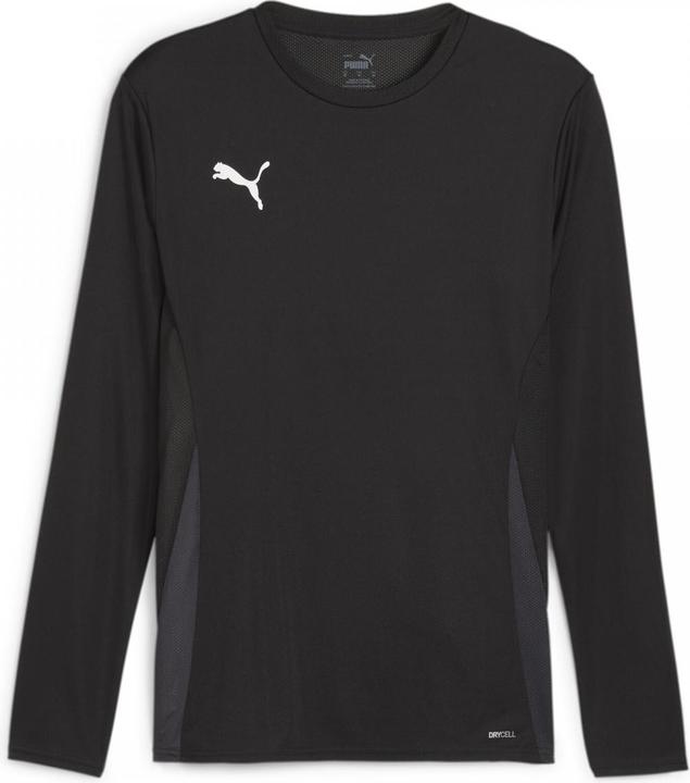 Immagine prodotto Puma Maglia TeamGOAL LS (S)
