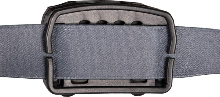 Image du produit Trespass Lampe frontale BAZAN