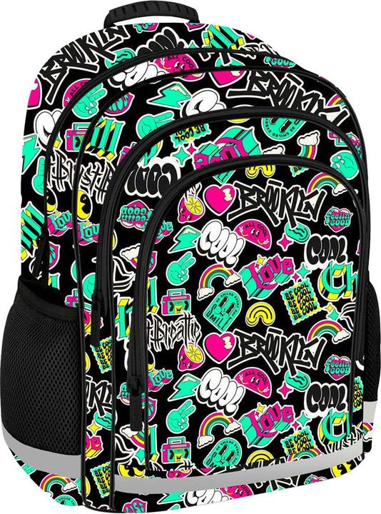 Image du produit Starpak Sac à dos Cool