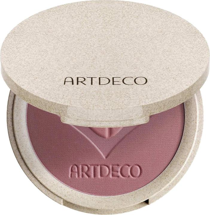 Image du produit Artdeco Natural Trio Blush 3341.7 (Bouquet de tulipes)