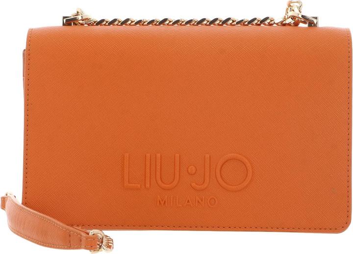 Immagine prodotto Liu Jo Halona ECS Crossbody