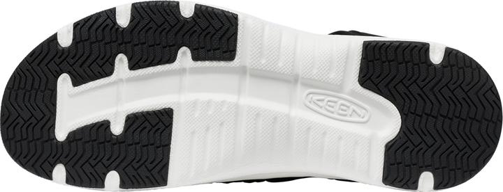 Image du produit Keen M Uneek O3 (42)