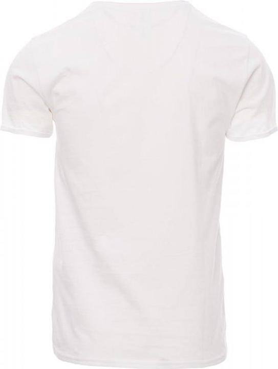 Immagine prodotto Payper T-shirt Sound+ (XXL)