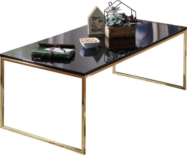 Image du produit FineBuy Memphis (120 x 60 x 45 cm)