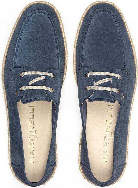 Produktbild Martinelli Thames (44)