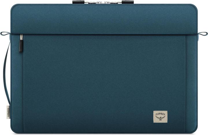 Produktbild Osprey Arcane Laptophülle 35 cm (15")