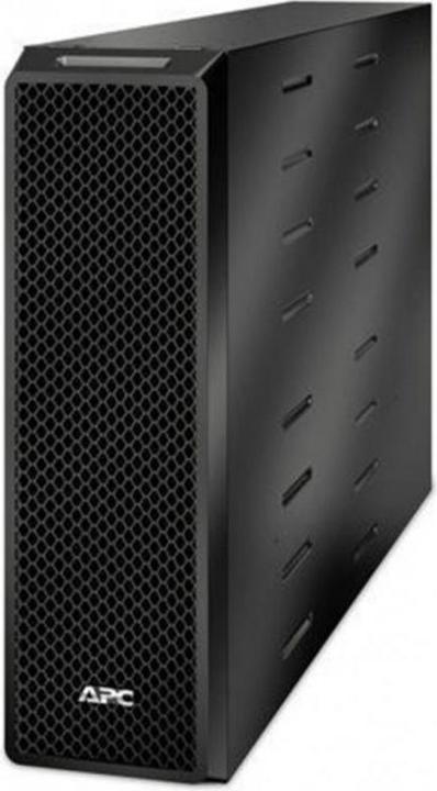 Immagine prodotto APC Batteria ausiliaria UPS SRT96BP