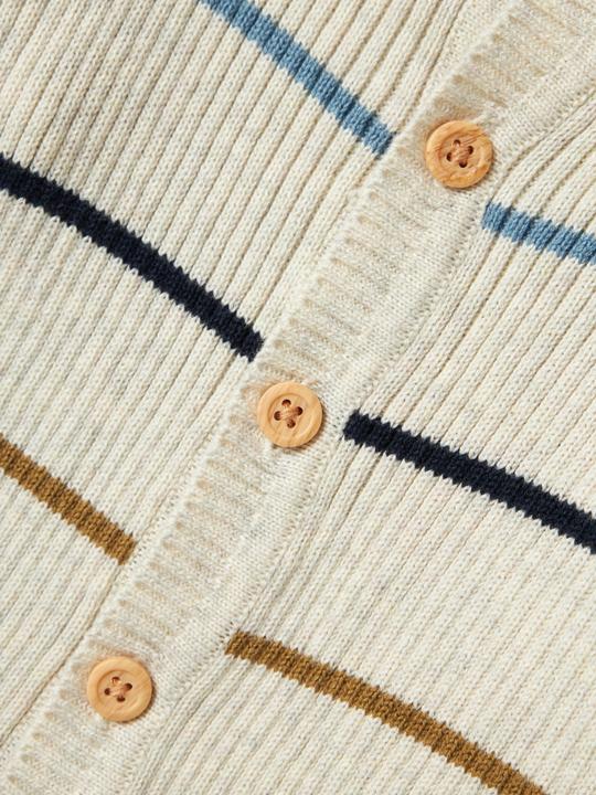 Immagine prodotto Name it Bio-Baumwoll Strickjacke (68)