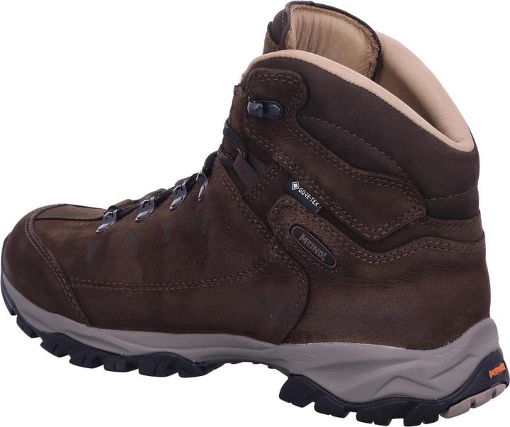 Image du produit Meindl chaussures d'extérieur (40)