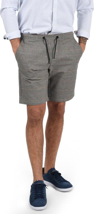 Actual product image Blend BHChestin 20711453ME (XL)