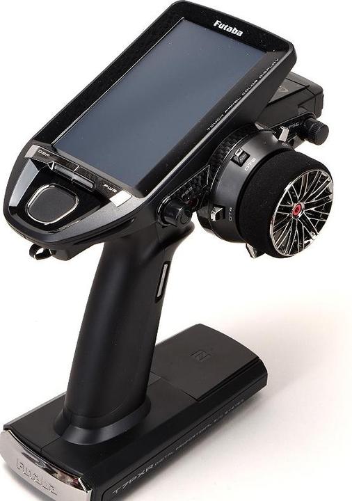 Produktbild Futaba 7PXR