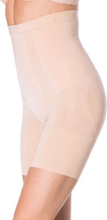Image du produit Spanx Pantalon Shapewear (M)