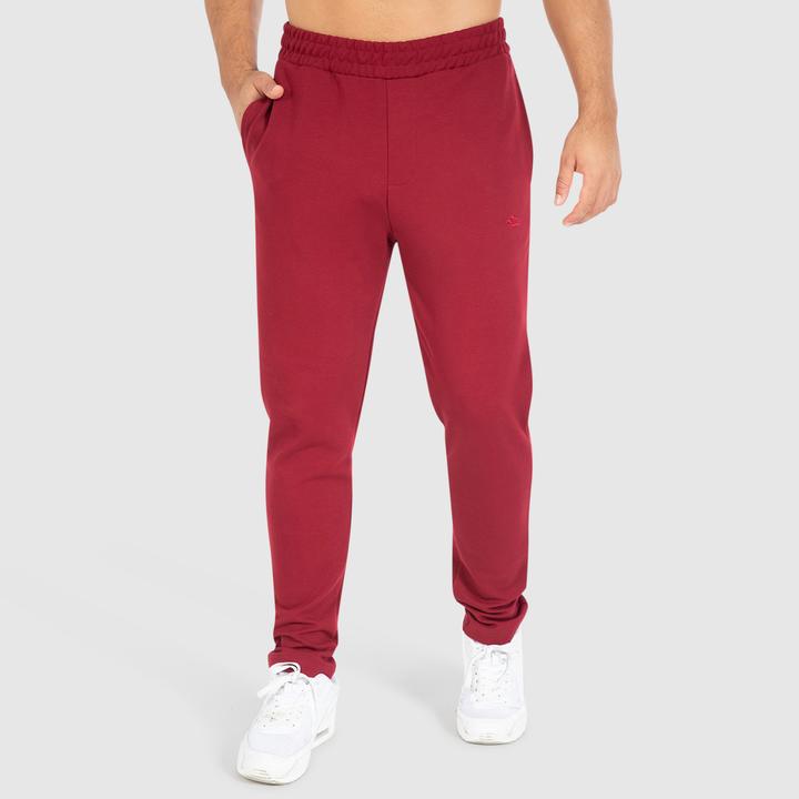 Produktbild Smilodox Jogginghose David (3XL)