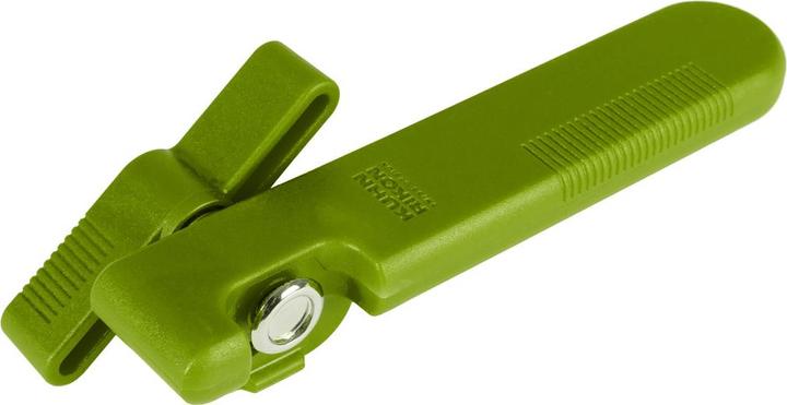 Immagine prodotto Kuhn Rikon Apriscatole di sicurezza compatto
