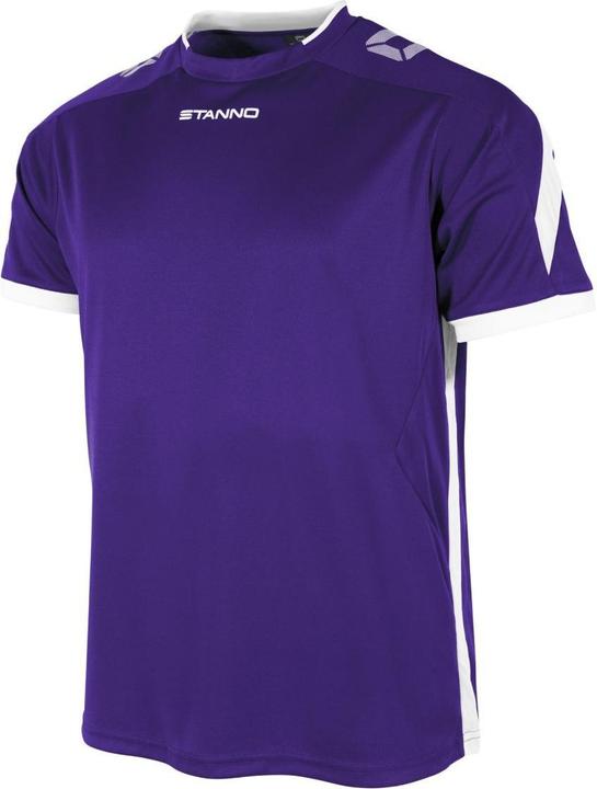 Image du produit Stanno Drive Match Maillot (XL)