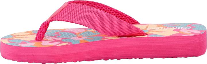 Produktbild Regatta Flipflops Catarina Sommer Floral (39)