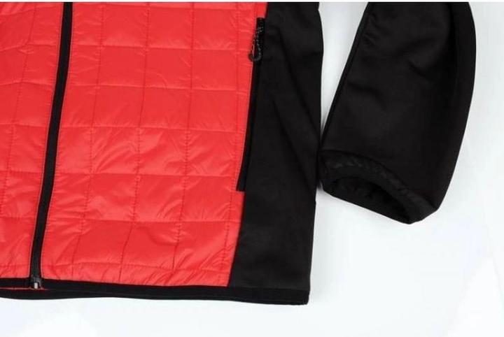 Produktbild Regatta Modulare Thermojacke (XL)