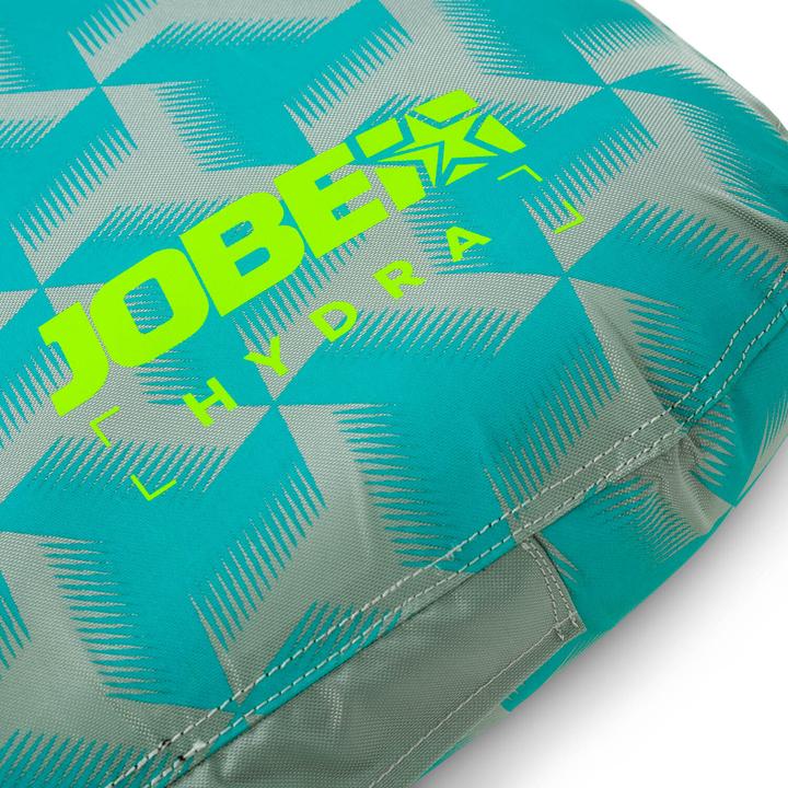 Actual product image Jobe Hydra Towable 1p