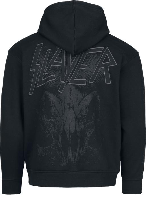 Image du produit Slayer Skull (S)